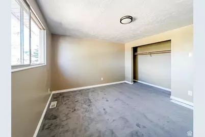 607 E Geneva, East Carbon, UT 84520 - Photo 11