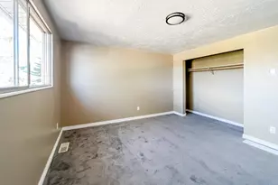 607 E Geneva, East Carbon, UT 84520 - Photo 11