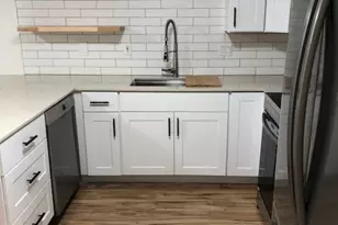 1763 Willowbrook Dr, Provo, UT 84604 - Photo 3