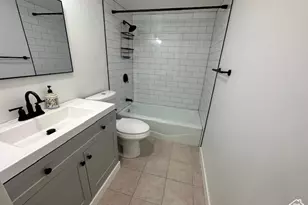 1763 Willowbrook Dr, Provo, UT 84604 - Photo 5