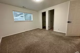 1763 Willowbrook Dr, Provo, UT 84604 - Photo 7