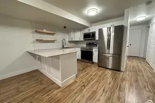 1763 Willowbrook Dr, Provo, UT 84604 - Photo 1
