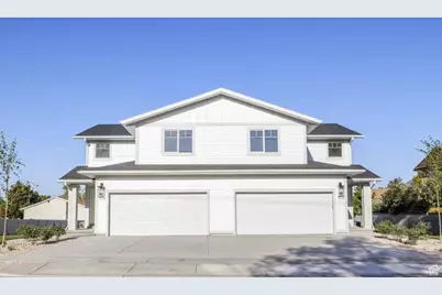 1350 S 200 W, Bountiful, UT 84010 - Photo 1