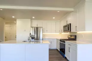 1350 S 200 W, Bountiful, UT 84010 - Photo 3