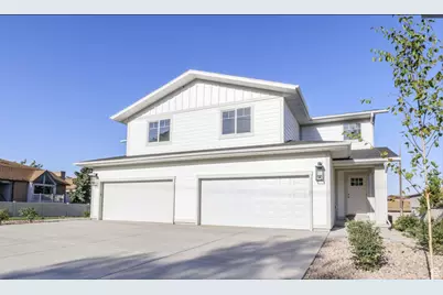 1350 S 200 W, Bountiful, UT 84010 - Photo 15