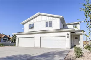 1350 S 200 W, Bountiful, UT 84010 - Photo 15
