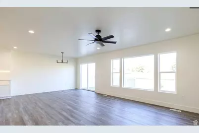 1350 S 200 W, Bountiful, UT 84010 - Photo 7