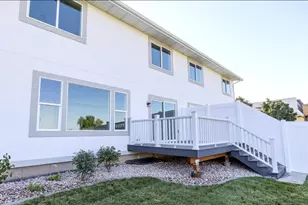 1350 S 200 W, Bountiful, UT 84010 - Photo 17