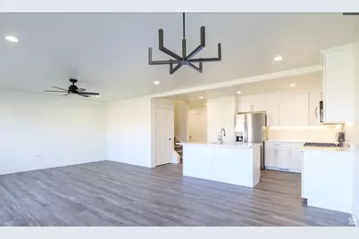 1350 S 200 W, Bountiful, UT 84010 - Photo 5