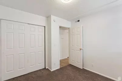 55 W Center St #331, North Salt Lake, UT 84054 - Photo 17