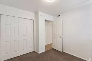 55 W Center St, North Salt Lake, UT 84054 - Photo 17