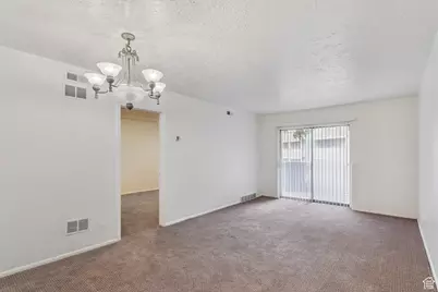 55 W Center St #331, North Salt Lake, UT 84054 - Photo 5