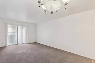 55 W Center St, North Salt Lake, UT 84054 - Photo 7