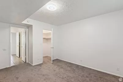 55 W Center St #331, North Salt Lake, UT 84054 - Photo 13