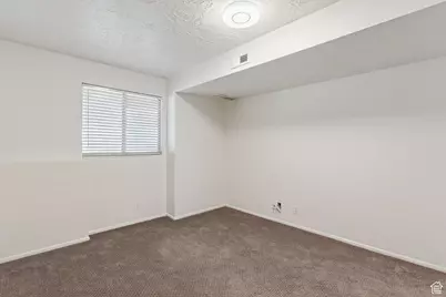 55 W Center St #331, North Salt Lake, UT 84054 - Photo 15