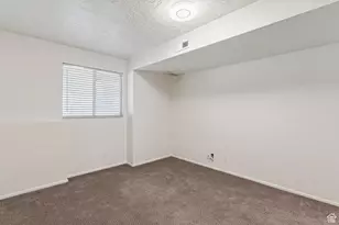 55 W Center St, North Salt Lake, UT 84054 - Photo 15