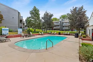 55 W Center St, North Salt Lake, UT 84054 - Photo 3