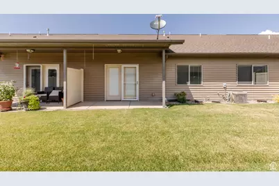 651 E 20 S, Hyrum, UT 84319 - Photo 23