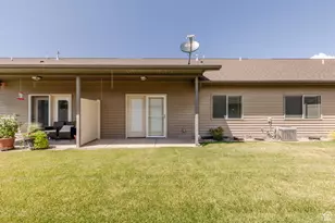 651 E 20 S, Hyrum, UT 84319 - Photo 23