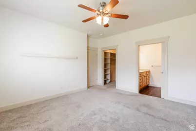 651 E 20 S, Hyrum, UT 84319 - Photo 17