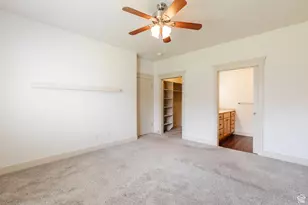 651 E 20 S, Hyrum, UT 84319 - Photo 17