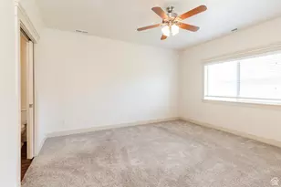 651 E 20 S, Hyrum, UT 84319 - Photo 15