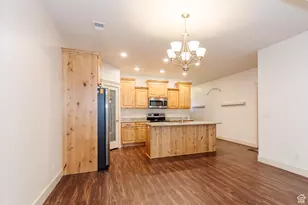 651 E 20 S, Hyrum, UT 84319 - Photo 13