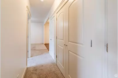 651 E 20 S, Hyrum, UT 84319 - Photo 21