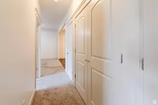 651 E 20 S, Hyrum, UT 84319 - Photo 21