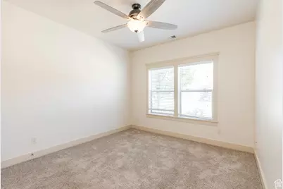 651 E 20 S, Hyrum, UT 84319 - Photo 3