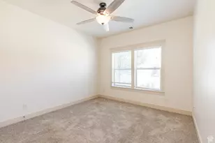 651 E 20 S, Hyrum, UT 84319 - Photo 3