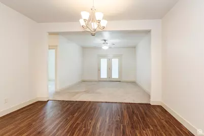 651 E 20 S, Hyrum, UT 84319 - Photo 11