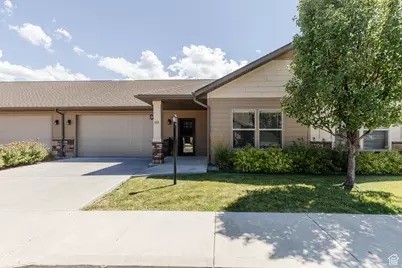 651 E 20 S, Hyrum, UT 84319 - Photo 1