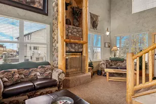 2565 S Country Club Dr, Garden City, UT 84028 - Photo 7