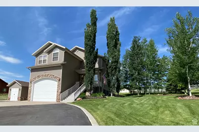 2565 S Country Club Dr, Garden City, UT 84028 - Photo 1