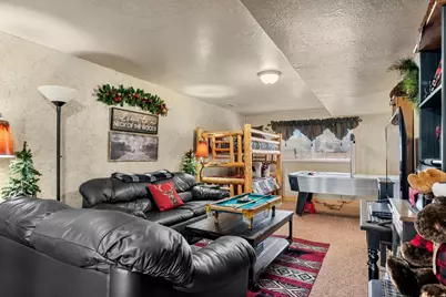 2565 S Country Club Dr, Garden City, UT 84028 - Photo 29