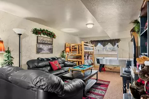 2565 S Country Club Dr, Garden City, UT 84028 - Photo 29