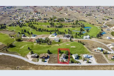 2565 S Country Club Dr, Garden City, UT 84028 - Photo 35