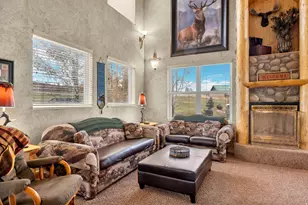 2565 S Country Club Dr, Garden City, UT 84028 - Photo 11