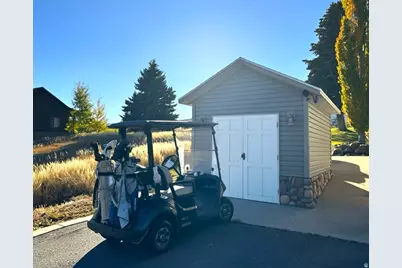 2565 S Country Club Dr, Garden City, UT 84028 - Photo 5