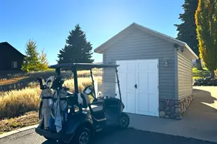 2565 S Country Club Dr, Garden City, UT 84028 - Photo 5