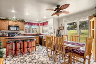 2565 S Country Club Dr, Garden City, UT 84028 - Photo 13