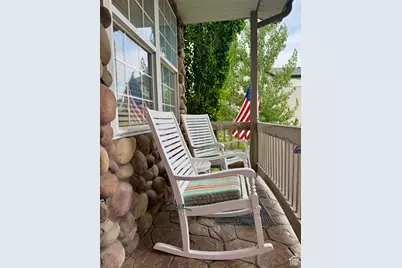 2565 S Country Club Dr, Garden City, UT 84028 - Photo 39