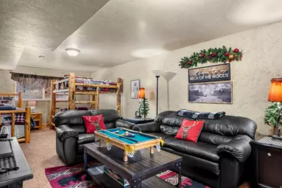 2565 S Country Club Dr, Garden City, UT 84028 - Photo 27