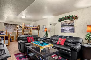 2565 S Country Club Dr, Garden City, UT 84028 - Photo 27