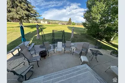 2565 S Country Club Dr, Garden City, UT 84028 - Photo 37