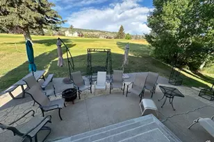 2565 S Country Club Dr, Garden City, UT 84028 - Photo 37