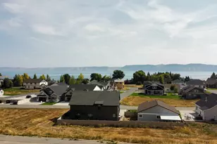 641 N Lochwood Dr, Garden City, UT 84028 - Photo 1