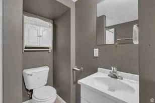 2663 S Melbourne St, Salt Lake City, UT 84106 - Photo 29