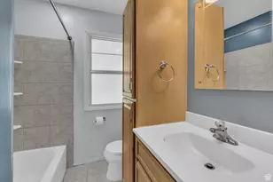 2663 S Melbourne St, Salt Lake City, UT 84106 - Photo 19